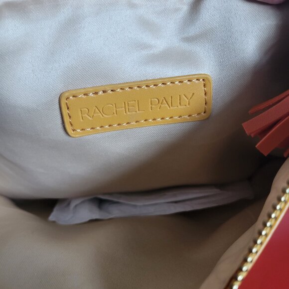 Rachel Pally Women's Mini Bag - Picture 7 of 7
